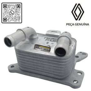 440604876R PASTILHA DE FREIO TRAS. KANGOO ELETRICA 440604876R RN 04876 -2- 440604876R PASTILHA DE FREIO TRAS. KANGOO ELETRICA 440604876R RN 04876 -2-